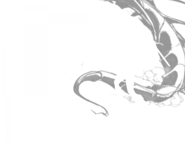 Creation of battling my emotions...: Step 2